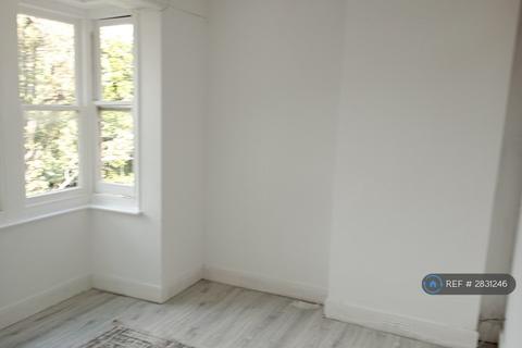 undefined, Pembroke Avenue, Hove, BN3