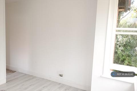 undefined, Pembroke Avenue, Hove, BN3