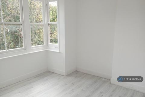 undefined, Pembroke Avenue, Hove, BN3