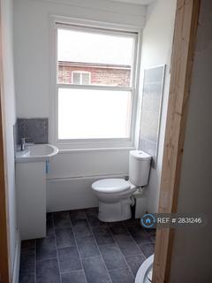 undefined, Pembroke Avenue, Hove, BN3