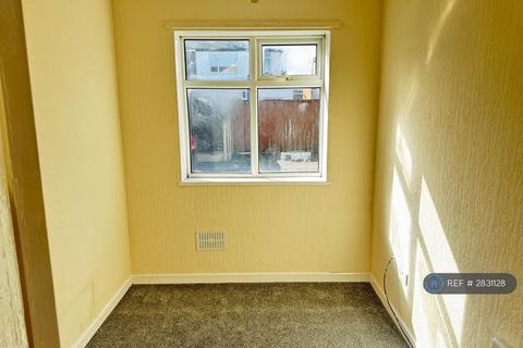 undefined, Coronation Road, Thornton Cleveleys, FY5