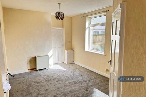 undefined, Coronation Road, Thornton Cleveleys, FY5