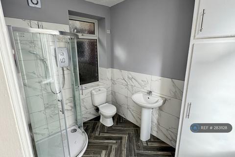 undefined, Coronation Road, Thornton Cleveleys, FY5