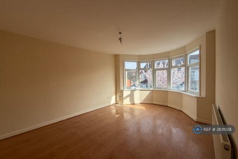 undefined, Fairlands Avenue, Thornton Heath, CR7