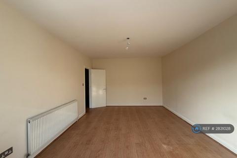 undefined, Fairlands Avenue, Thornton Heath, CR7