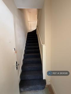 undefined, Fairlands Avenue, Thornton Heath, CR7