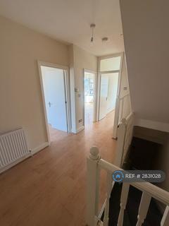undefined, Fairlands Avenue, Thornton Heath, CR7