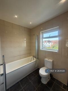 undefined, Fairlands Avenue, Thornton Heath, CR7