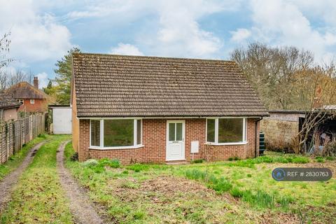 undefined, Goscombe Lane, Alresford, SO24