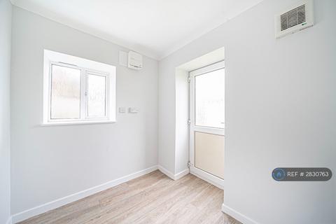 undefined, Goscombe Lane, Alresford, SO24
