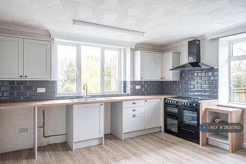 undefined, Goscombe Lane, Alresford, SO24