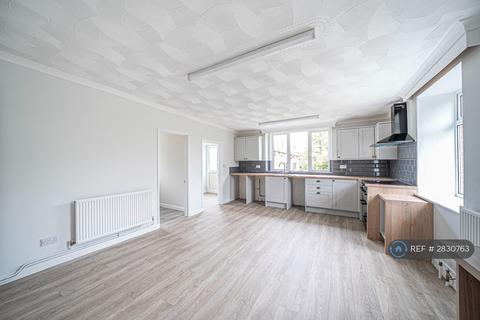 undefined, Goscombe Lane, Alresford, SO24