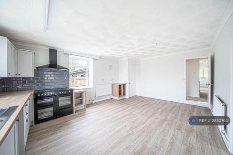 undefined, Goscombe Lane, Alresford, SO24