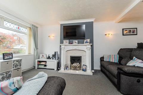 undefined, Seaford Road, Harwood, Bolton, BL2 4BX