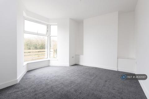 undefined, Pontmorlais, Merthyr Tydfil, CF47