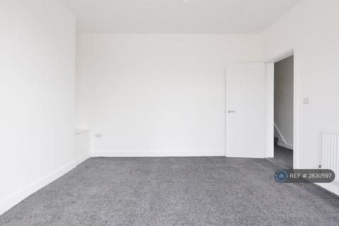 undefined, Pontmorlais, Merthyr Tydfil, CF47
