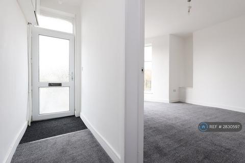 undefined, Pontmorlais, Merthyr Tydfil, CF47