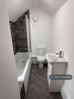 undefined, Pontmorlais, Merthyr Tydfil, CF47