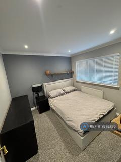 undefined, Jay Close, Fareham, PO14