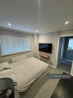 undefined, Jay Close, Fareham, PO14