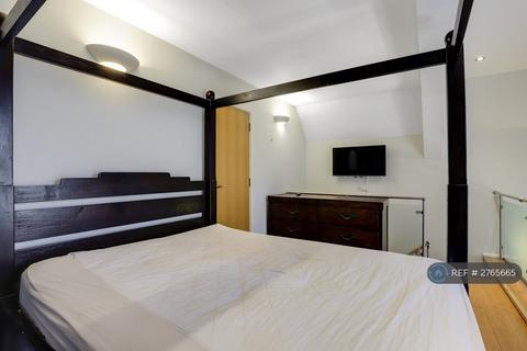 2 bedroom flat to rent, Reed Place, London, SW4