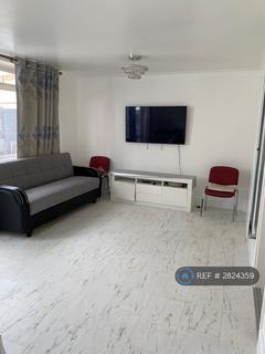 undefined, Waddington St, London, E15