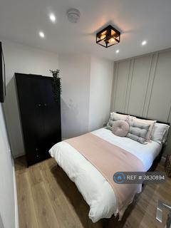 undefined, Carlton Street, Kettering, NN16