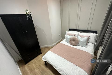 undefined, Carlton Street, Kettering, NN16