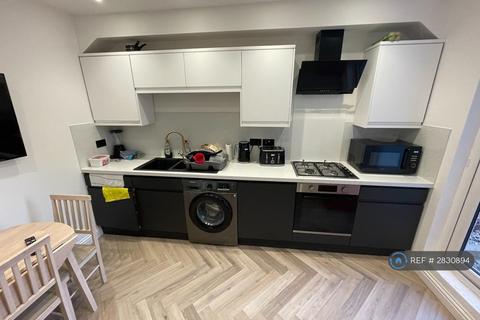 undefined, Carlton Street, Kettering, NN16