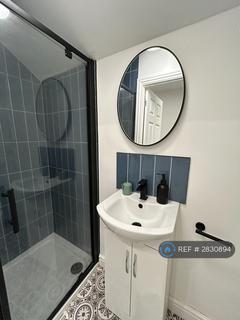 undefined, Carlton Street, Kettering, NN16