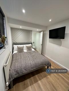 undefined, Carlton Street, Kettering, NN16