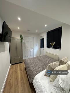 undefined, Carlton Street, Kettering, NN16