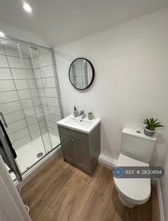 undefined, Carlton Street, Kettering, NN16