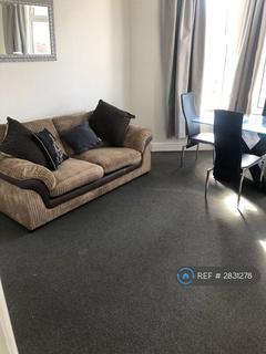 undefined, Barrington Rd, Altrincham, WA14