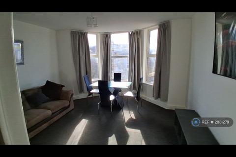 undefined, Barrington Rd, Altrincham, WA14