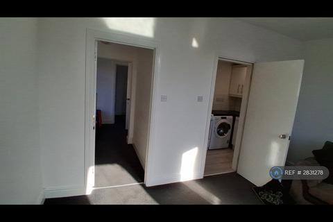 undefined, Barrington Rd, Altrincham, WA14