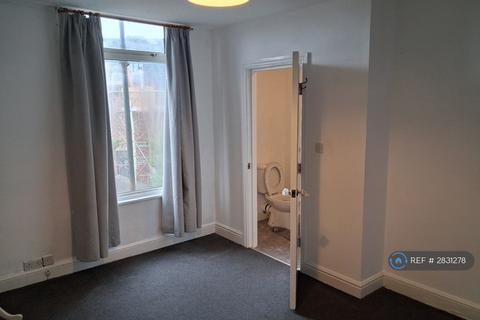 undefined, Barrington Rd, Altrincham, WA14