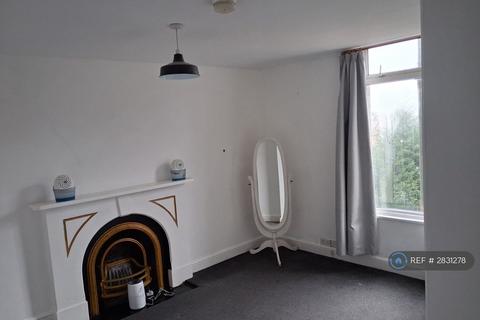 undefined, Barrington Rd, Altrincham, WA14