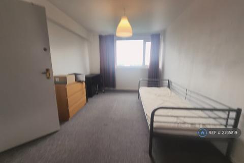 2 bedroom flat to rent, Kenrick House, Birmingham, B16