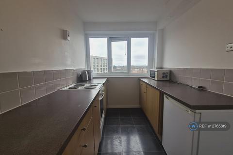 2 bedroom flat to rent, Kenrick House, Birmingham, B16
