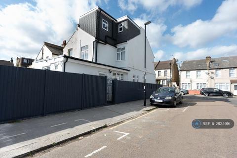 undefined, Lakehall Road, Thornton Heath, CR7