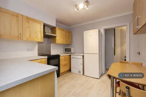 undefined, Fairhaven Street, Cheltenham, GL53
