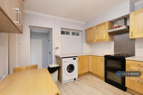 undefined, Fairhaven Street, Cheltenham, GL53