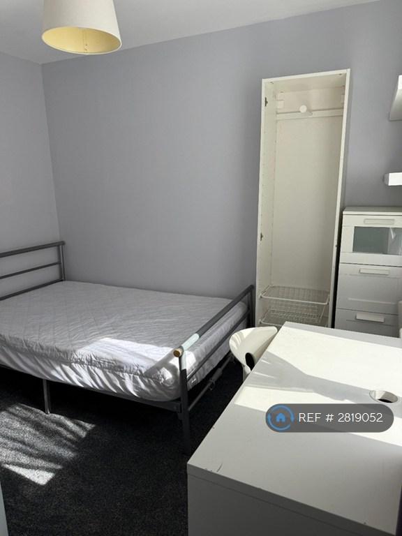 Room 1