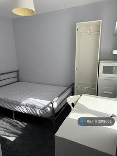 undefined, Fairhaven Street, Cheltenham, GL53