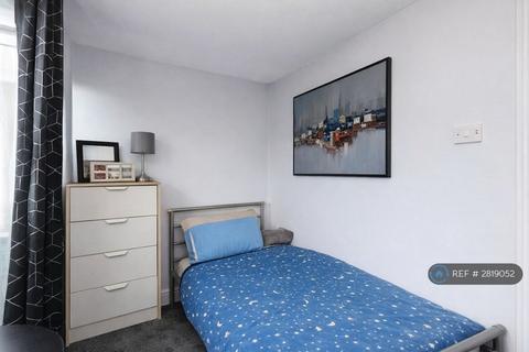 undefined, Fairhaven Street, Cheltenham, GL53