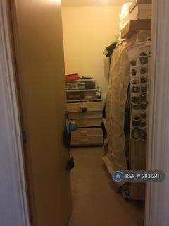 undefined, Stanley Road, Harrow, HA2