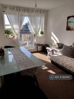 1 bedroom flat to rent, Stanley Road, Harrow, HA2