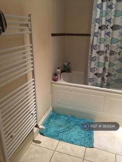 1 bedroom flat to rent, Stanley Road, Harrow, HA2