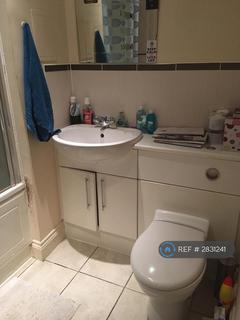 1 bedroom flat to rent, Stanley Road, Harrow, HA2